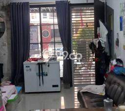 Rumah Strategis Minimalis Lb 72m2 di Cipondoh, Tangerang Rumah Strategis Minimalis Lb 72m2 di Cipondoh, Tangerang