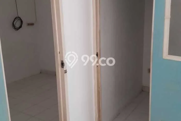 Unit Ruko Tersedia di Poris Spesifikasi LB 100m2 Unit Ruko Tersedia di Poris Spesifikasi LB 100m2