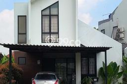 Jual Rumah Modern 3 KT di Semanan, Jakarta Barat Jual Rumah Modern 3 KT di Semanan, Jakarta Barat