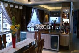 Untuk Dijual Apartemen Mewah di Grogol Petamburan, Jakarta Barat 4 Kamar Tidur Untuk Dijual Apartemen Mewah di Grogol Petamburan, Jakarta Barat 4 Kamar Tidur
