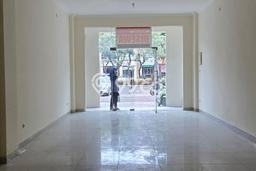 FOR RENT! Ruko di Green Lake City Cocok untuk Bisnis 478m2 FOR RENT! Ruko di Green Lake City Cocok untuk Bisnis 478m2
