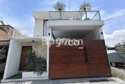 Hunian Mewah Dijual LT 140m2 di Pemogan, Denpasar Hunian Mewah Dijual LT 140m2 di Pemogan, Denpasar
