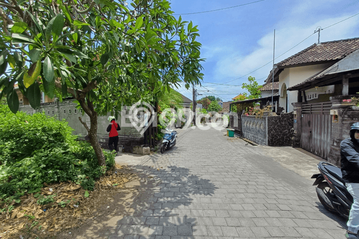 Siap Disewakan Tanah di Denpasar Timur Luas 15000m2 Area Potensial Siap Disewakan Tanah di Denpasar Timur Luas 15000m2 Area Potensial