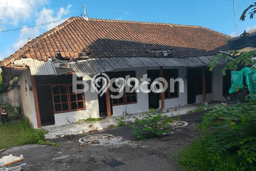Tanah Dijual Lokasi Sesetan, Denpasar dengan Luas Tanah 300m2 dan Status SHM Tanah Dijual Lokasi Sesetan, Denpasar dengan Luas Tanah 300m2 dan Status SHM
