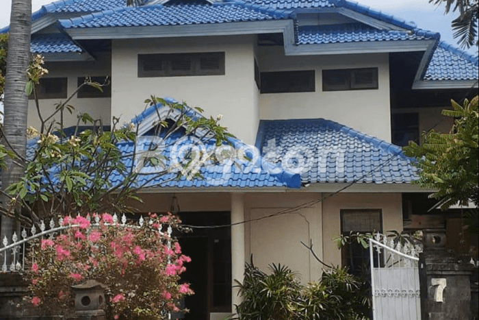 Dijual Rumah Elit Exclusive di Sidakarya, Denpasar Dijual Rumah Elit Exclusive di Sidakarya, Denpasar
