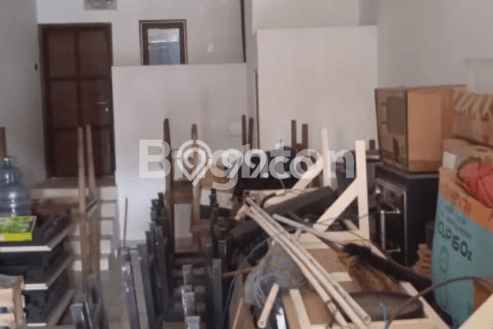 Ruko Paling Dicari LB 104m2 Dijual di Denpasar Selatan Ruko Paling Dicari LB 104m2 Dijual di Denpasar Selatan