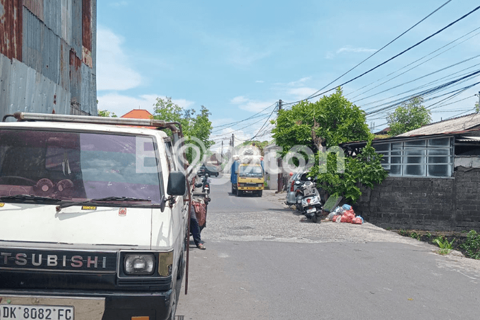 Siap Huni Rumah Mewah 3 Kamar di Renon Dekat ke Mana Pun Siap Huni Rumah Mewah 3 Kamar di Renon Dekat ke Mana Pun