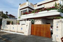 Vila di , Area 0m2m², Area Premium, Available Vila di , Area 0m2m², Area Premium, Available
