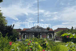 Tanah Kavling di Denpasar Timur Dijual dengan Luas 5200m2 Tanah Kavling di Denpasar Timur Dijual dengan Luas 5200m2