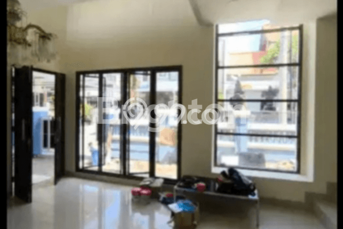 Disewakan segera rumah minimalis lokasi strategis 4 Kamar di Dauhpuri Kelod, Denpasar Disewakan segera rumah minimalis lokasi strategis 4 Kamar di Dauhpuri Kelod, Denpasar