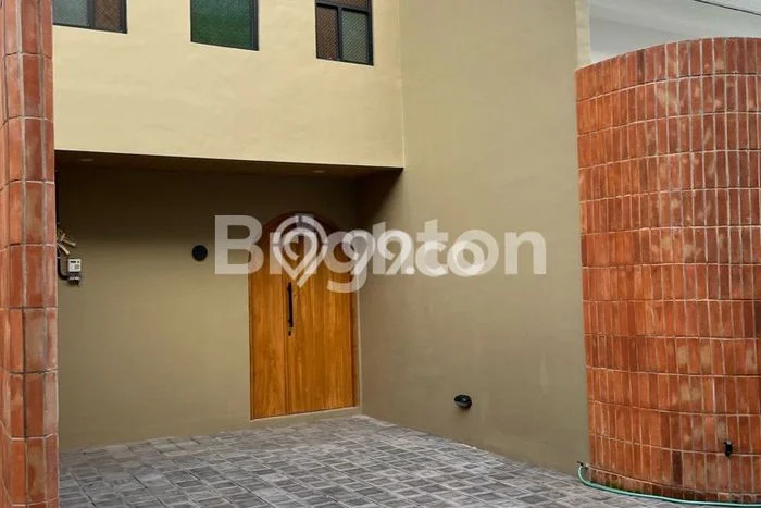 Vila Kawasan , Area 0m2m², Lokasi Strategis, Tersedia Vila Kawasan , Area 0m2m², Lokasi Strategis, Tersedia