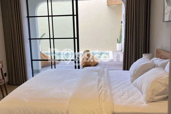Vila Kawasan , Area 0m2m², Lokasi Strategis, Tersedia Vila Kawasan , Area 0m2m², Lokasi Strategis, Tersedia