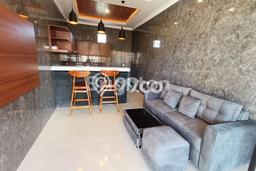 Vila Kawasan Sanur, Luas 0m2m², Dekat ke Sanur, Denpasar, Denpasar, Harganya Terjangkau Vila Kawasan Sanur, Luas 0m2m², Dekat ke Sanur, Denpasar, Denpasar, Harganya Terjangkau