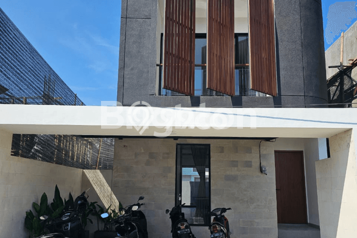 Vila For Rent di Seminyak, Area 0m2m², Area Premium, Nilai Bersaing Vila For Rent di Seminyak, Area 0m2m², Area Premium, Nilai Bersaing