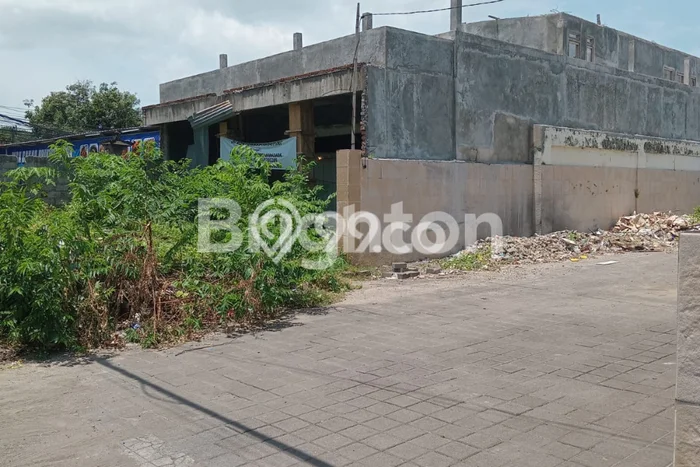 Paling Dicari! Kavling Tanah Disewakan di Tuban, Badung Paling Dicari! Kavling Tanah Disewakan di Tuban, Badung