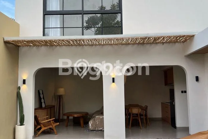 Vila Kawasan , Area 0m2m², Lokasi Strategis, Tersedia Vila Kawasan , Area 0m2m², Lokasi Strategis, Tersedia