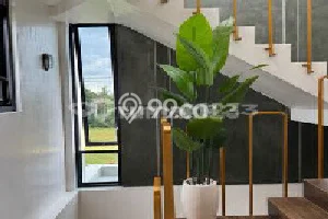 Dijual Rumah Luas Elegan Dengan View Cantik di Kedungu, Tabanan Dijual Rumah Luas Elegan Dengan View Cantik di Kedungu, Tabanan