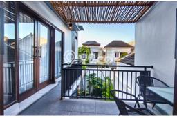 Kesempatan Investasi! Vila Kawasan , Ukuran 100m2m², Hasil Tinggi untuk investasi Kesempatan Investasi! Vila Kawasan , Ukuran 100m2m², Hasil Tinggi untuk investasi