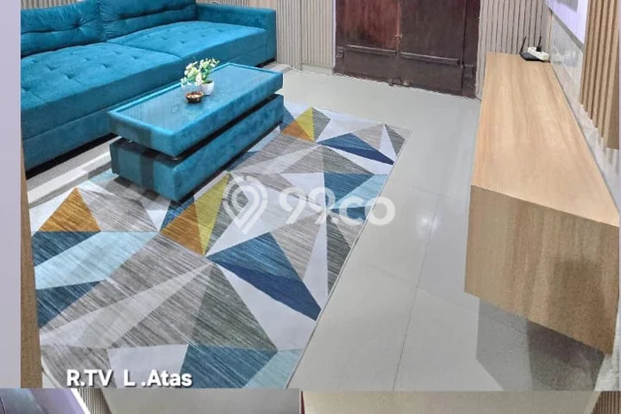 Siap Huni Hunian Elit 4 Kamar di Denpasar Selatan Dekat ke Mana Saja Siap Huni Hunian Elit 4 Kamar di Denpasar Selatan Dekat ke Mana Saja