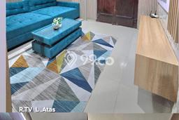 Siap Huni Hunian Elit 4 Kamar di Denpasar Selatan Dekat ke Mana Saja Siap Huni Hunian Elit 4 Kamar di Denpasar Selatan Dekat ke Mana Saja