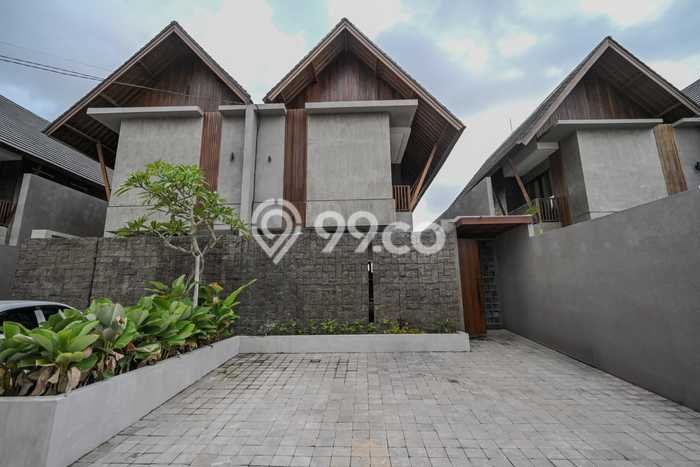 HOT DEAL! Vila di , Luas 178m2m², Lokasi Prima HOT DEAL! Vila di , Luas 178m2m², Lokasi Prima