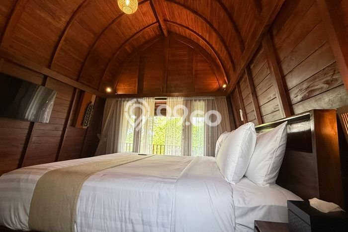 Vila Siap Huni di , Area 0m2m², For Rent Vila Siap Huni di , Area 0m2m², For Rent