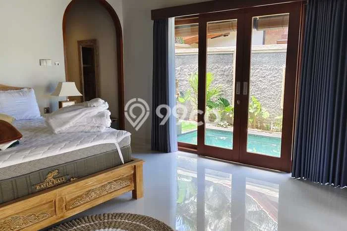 Vila Ready di , Area 0m2m², Area Premium Vila Ready di , Area 0m2m², Area Premium