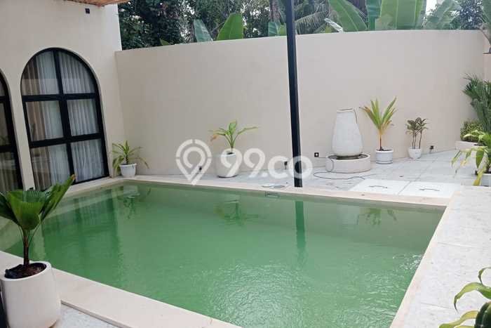 Vila Ready Kawasan Beraban, Luas 0m2m², For Rent Vila Ready Kawasan Beraban, Luas 0m2m², For Rent