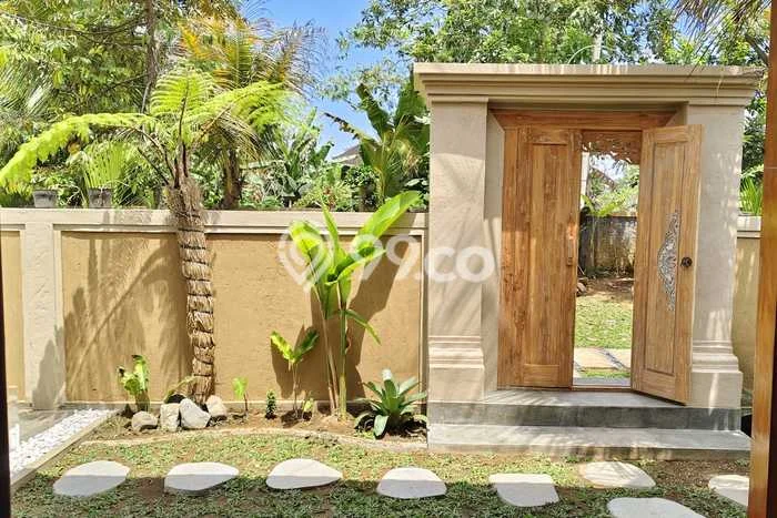 Vila Ready di , Area 0m2m², Area Premium Vila Ready di , Area 0m2m², Area Premium