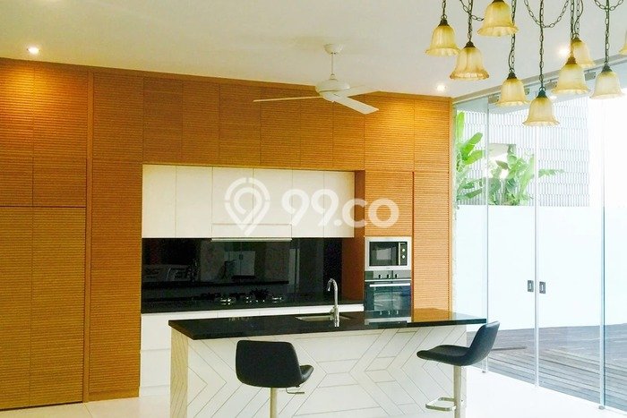 Vila di , Area 550m2m², Area Asri Vila di , Area 550m2m², Area Asri