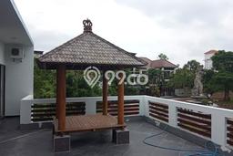 Vila Strategis di , Area 0m2m², Harganya Bersaing Vila Strategis di , Area 0m2m², Harganya Bersaing