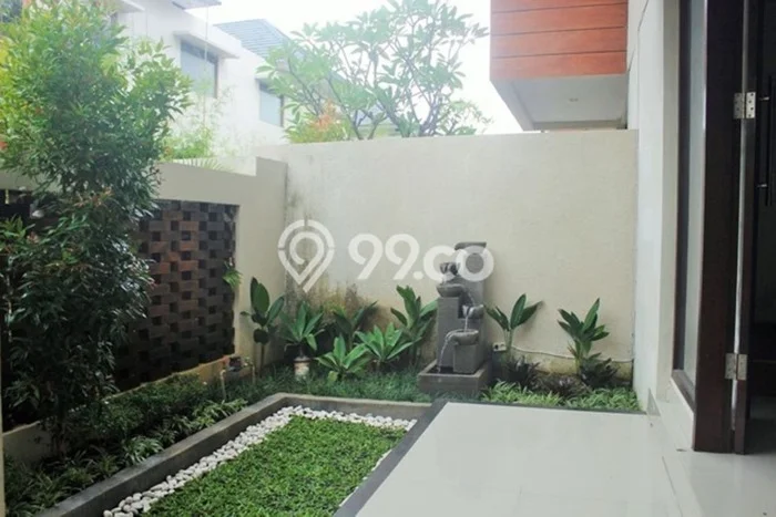 Vila Kawasan , Area 0m2m², Lingkungan Nyaman, Harganya Bersaing Vila Kawasan , Area 0m2m², Lingkungan Nyaman, Harganya Bersaing
