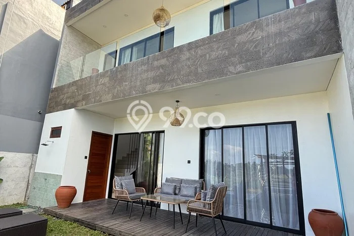Vila Disewakan di Beraban, Area 0m2m², Lokasi Premium, Nilai Bersaing Vila Disewakan di Beraban, Area 0m2m², Lokasi Premium, Nilai Bersaing