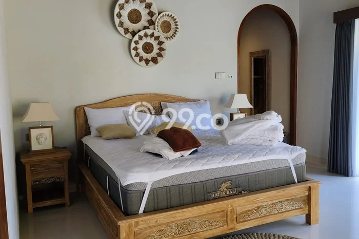 Vila Ready di , Area 0m2m², Area Premium Vila Ready di , Area 0m2m², Area Premium