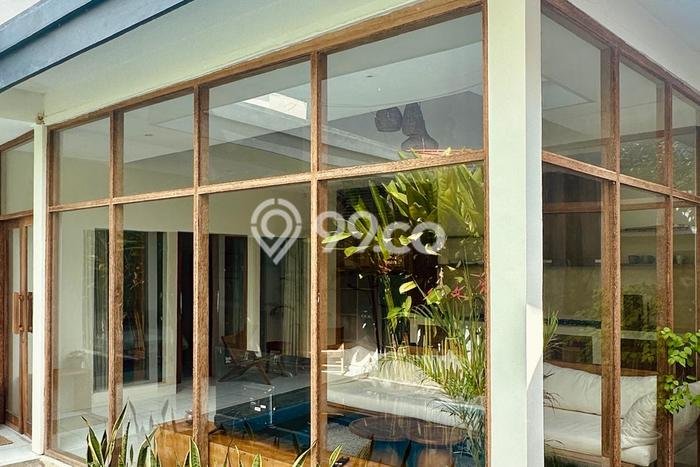 Vila Kawasan , Luas 0m2m², Area Strategis, Available Vila Kawasan , Luas 0m2m², Area Strategis, Available