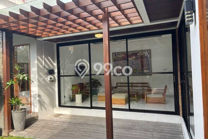 KESEMPATAN EMAS! Vila Kawasan , Dimensi 300m2m², Lingkungan Eksklusif dengan privasi terjamin KESEMPATAN EMAS! Vila Kawasan , Dimensi 300m2m², Lingkungan Eksklusif dengan privasi terjamin