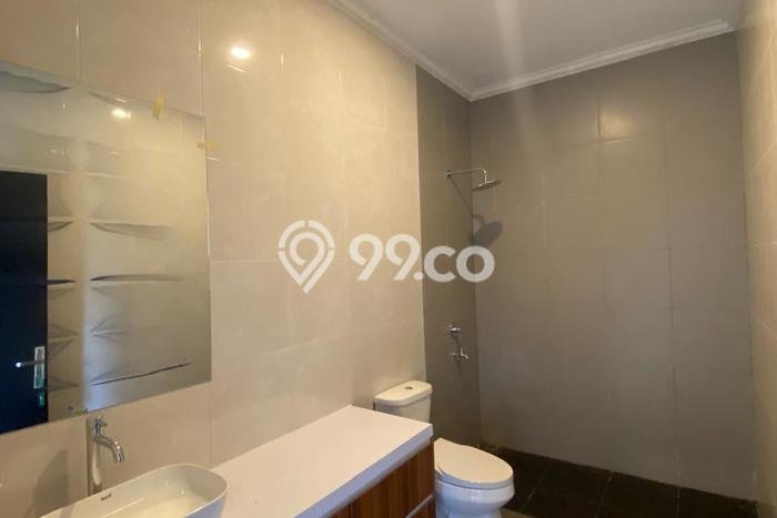 Rumah Bagus Disewakan di Setiabudi, Bandung LT 2200m2, LB 500m2 Rumah Bagus Disewakan di Setiabudi, Bandung LT 2200m2, LB 500m2