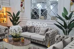 Jual Rumah Luas Elegan Dengan View Eksklusif di Cibeunying, Bandung Jual Rumah Luas Elegan Dengan View Eksklusif di Cibeunying, Bandung