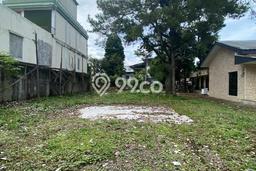 Rumah Bagus Disewakan di Setiabudi, Bandung LT 2200m2, LB 500m2 Rumah Bagus Disewakan di Setiabudi, Bandung LT 2200m2, LB 500m2