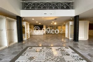 Komersial Disewakan Lokasi Sukajadi Bandung Harga Spesial! Komersial Disewakan Lokasi Sukajadi Bandung Harga Spesial!