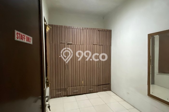 Disewakan Segera Rumah Kondisi Baik di Area Bojongsoang, Bandung Disewakan Segera Rumah Kondisi Baik di Area Bojongsoang, Bandung