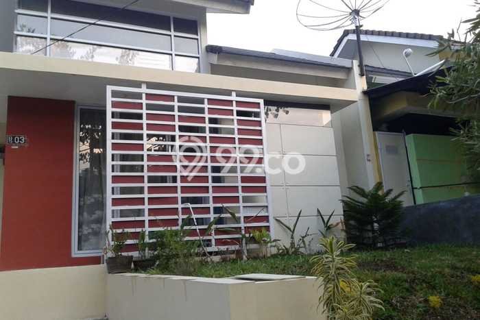 Emerald Hill Residence Emerald Hill Residence