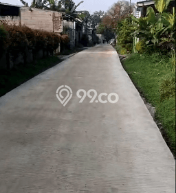 LOKASI STRATEGIS! Tanah Kawasan , Luas 400m2m², Area Nyaman, Cocok untuk Hunian LOKASI STRATEGIS! Tanah Kawasan , Luas 400m2m², Area Nyaman, Cocok untuk Hunian