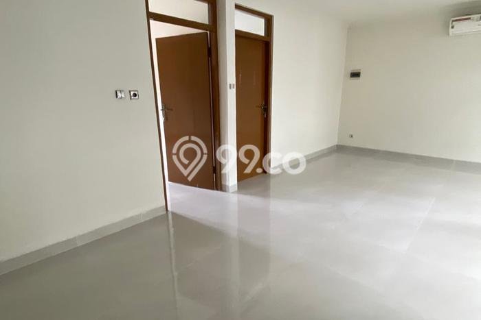 Best Deal Hunian Mewah Ideal dan Luas di Kelapa Gading, Jakarta Utara Best Deal Hunian Mewah Ideal dan Luas di Kelapa Gading, Jakarta Utara