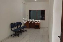 Disewakan Rumah Konsep Minimalis di Kelapa Gading Jakarta Utara dengan 4 KT Disewakan Rumah Konsep Minimalis di Kelapa Gading Jakarta Utara dengan 4 KT