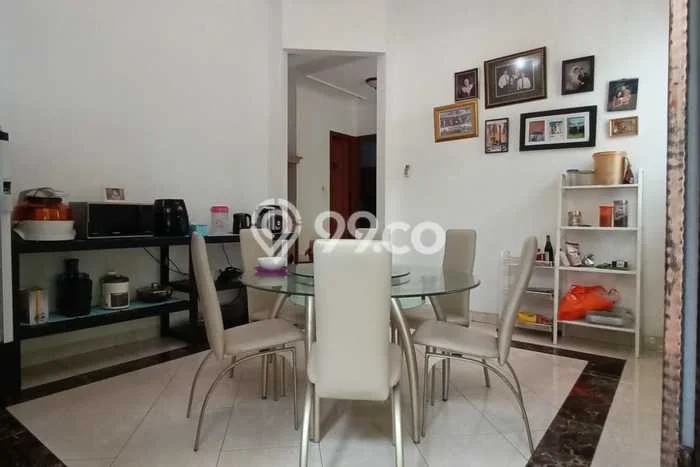 Dijual Hunian Mewah dengan Fasilitas Sekitar Lengkap di Kelapa Gading, Jakarta Utara Dijual Hunian Mewah dengan Fasilitas Sekitar Lengkap di Kelapa Gading, Jakarta Utara