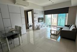 Hunian Apartemen Disewakan Terjangkau 79m2 di Kelapa Gading, Cocok Dijadikan Tempat Tinggal Anda Hunian Apartemen Disewakan Terjangkau 79m2 di Kelapa Gading, Cocok Dijadikan Tempat Tinggal Anda