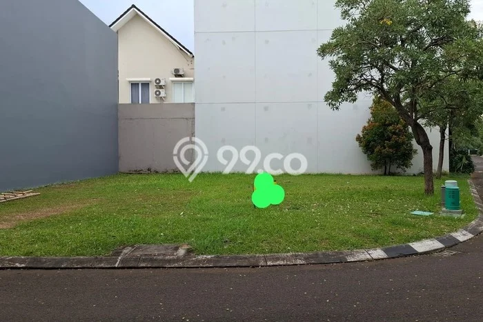 Tanah Dijual Lokasi Cakung, Jakarta Timur Luas 244m2 Legalitas Aman Tanah Dijual Lokasi Cakung, Jakarta Timur Luas 244m2 Legalitas Aman