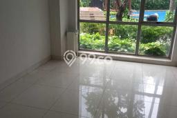 Apartemen di Kemayoran, Jakarta Pusat, 3 KT, Luas 116m2m², Fasilitas Lengkap Apartemen di Kemayoran, Jakarta Pusat, 3 KT, Luas 116m2m², Fasilitas Lengkap