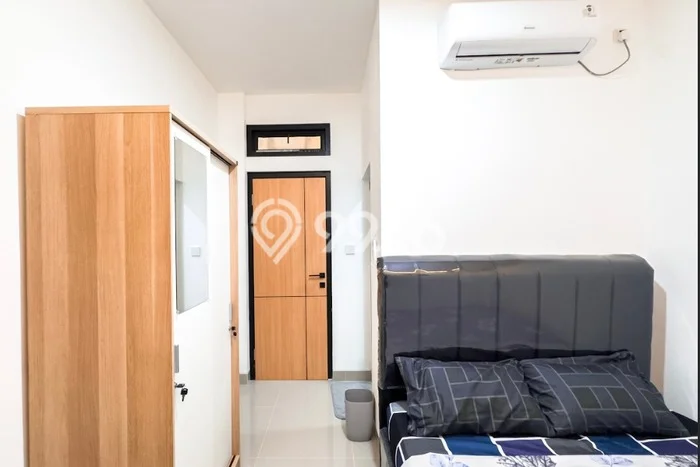 Unit Kost Dijual di Jakarta Selatan Spesifikasi 29 Kamar Tidur dan Area Ramai Unit Kost Dijual di Jakarta Selatan Spesifikasi 29 Kamar Tidur dan Area Ramai